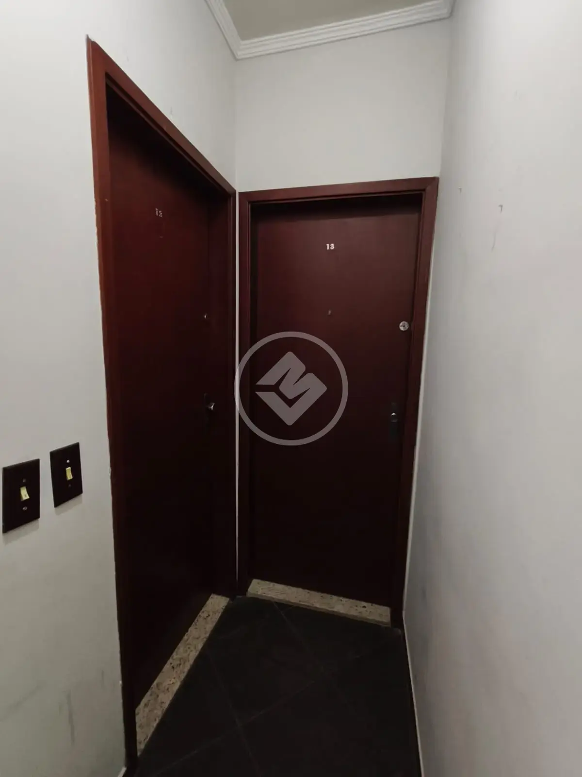 Image 21 - Apartamento em Jardim Irajá, Ribeirão Preto - SP