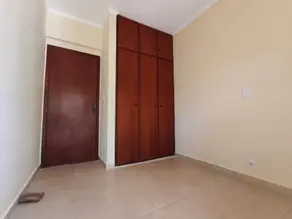 Imagem 5 - Apartamento em Jardim Irajá, Ribeirão Preto - SP