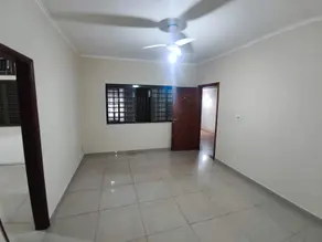 Casa Vila Tibério, Ribeirão Preto - SP — foto 2