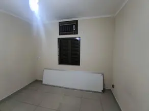 Imagem 3 - Casa em Vila Tibério, Ribeirão Preto - SP