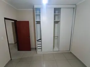 Imagem 2 - Casa em Vila Tibério, Ribeirão Preto - SP