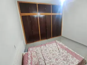 Imagem 5 - Casa em Vila Tibério, Ribeirão Preto - SP