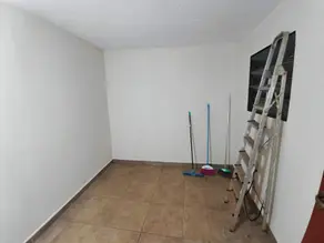 Imagem 6 - Casa em Vila Tibério, Ribeirão Preto - SP