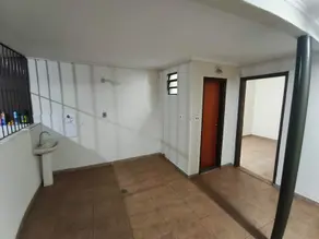 Imagem 4 - Casa em Vila Tibério, Ribeirão Preto - SP