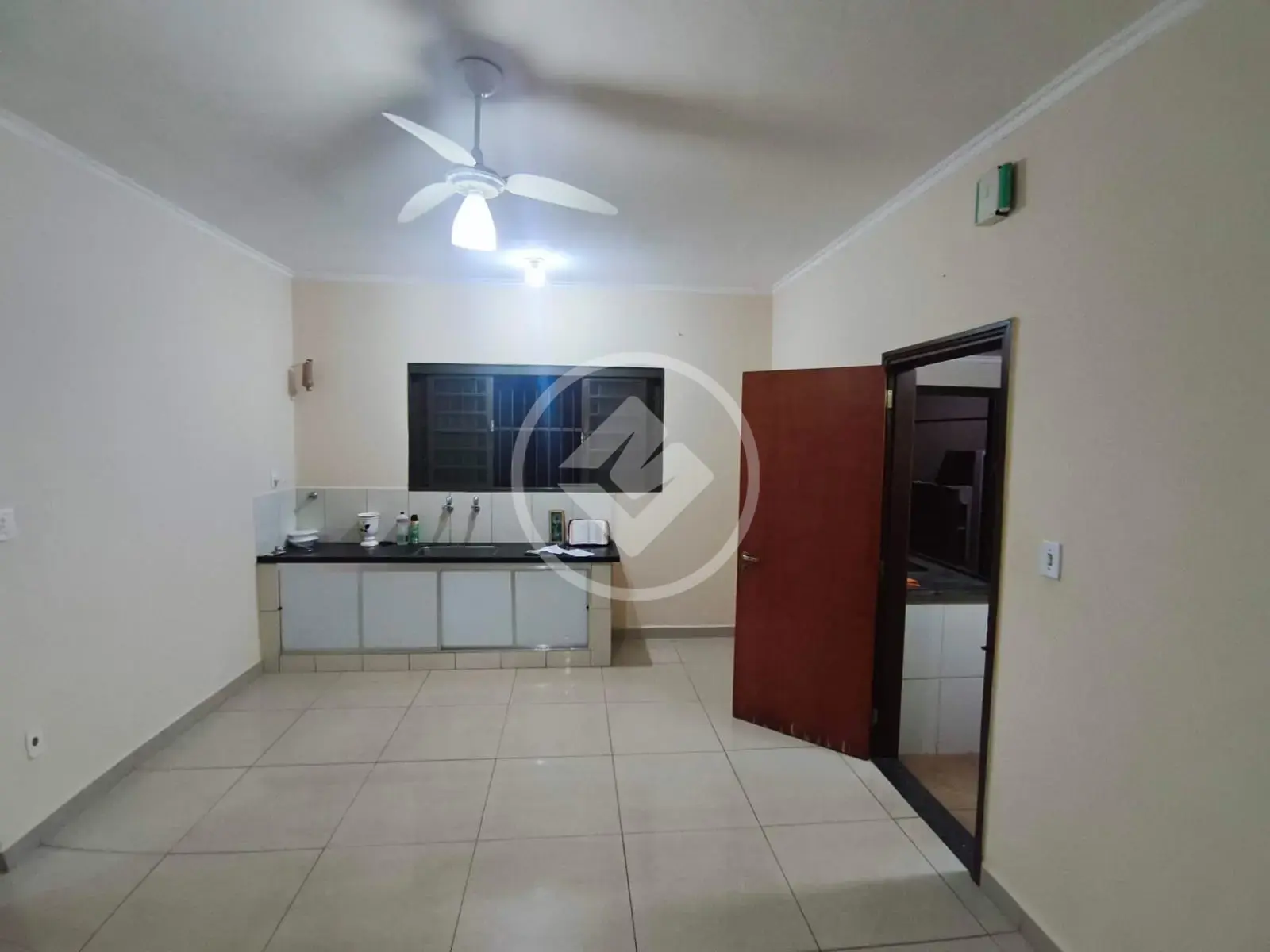 Image 17 - Casa em Vila Tibério, Ribeirão Preto - SP
