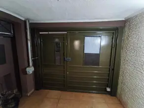 Casa Vila Tibério, Ribeirão Preto - SP — foto 1