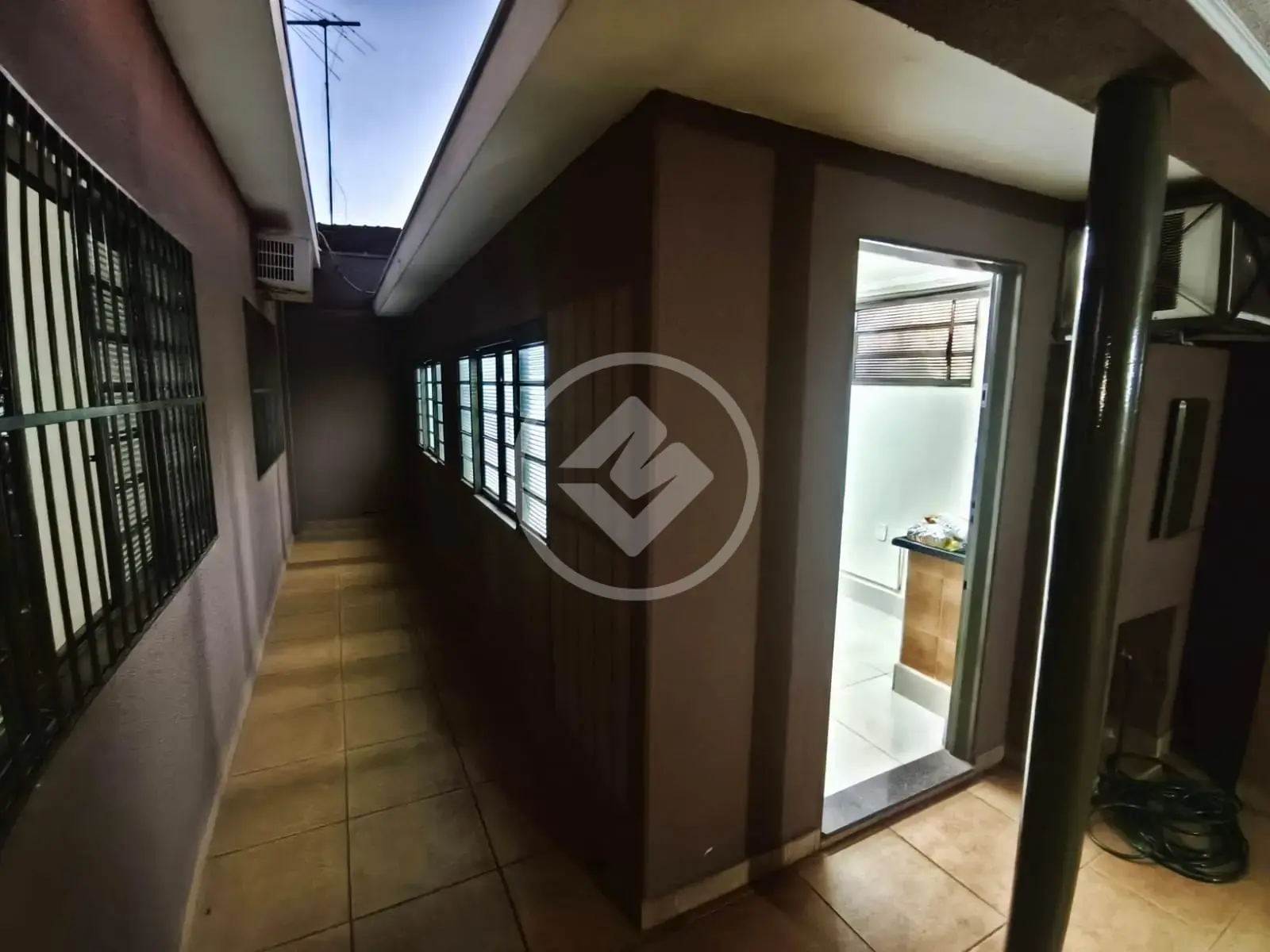 Image 19 - Casa em Vila Tibério, Ribeirão Preto - SP