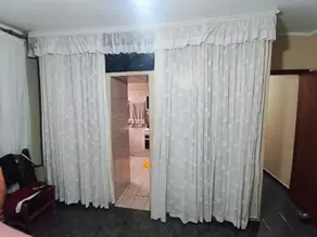 Imagem 6 - Casa em Centro, Serrana - SP