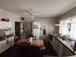 Imagem 4 - Casa em Centro, Serrana - SP