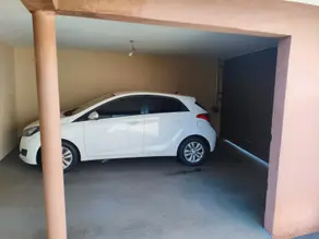 Casa Centro, Serrana - SP — foto 2