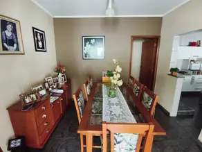 Imagem 3 - Casa em Centro, Serrana - SP