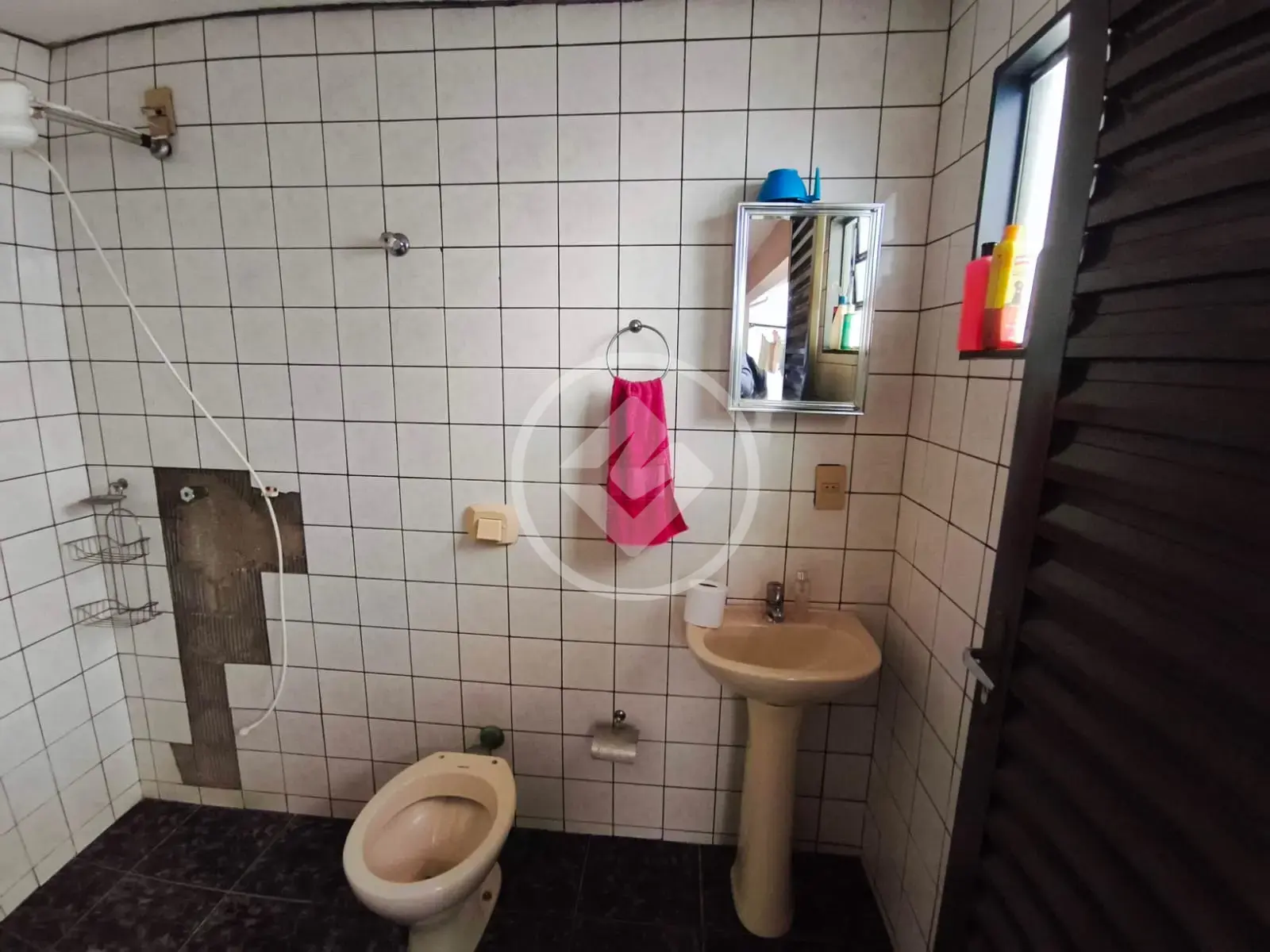 Image 18 - Casa em Centro, Serrana - SP