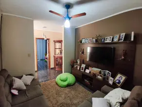 Imagem 2 - Casa em Centro, Serrana - SP