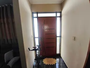 Imagem 5 - Casa em Centro, Serrana - SP