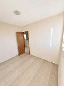 Imagem 2 - Apartamento em Reserva Real, Ribeirão Preto - SP