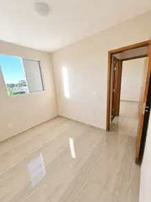 Apartamento Reserva Real, Ribeirão Preto - SP — foto 2