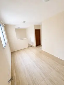 Apartamento Reserva Real, Ribeirão Preto - SP — foto 1