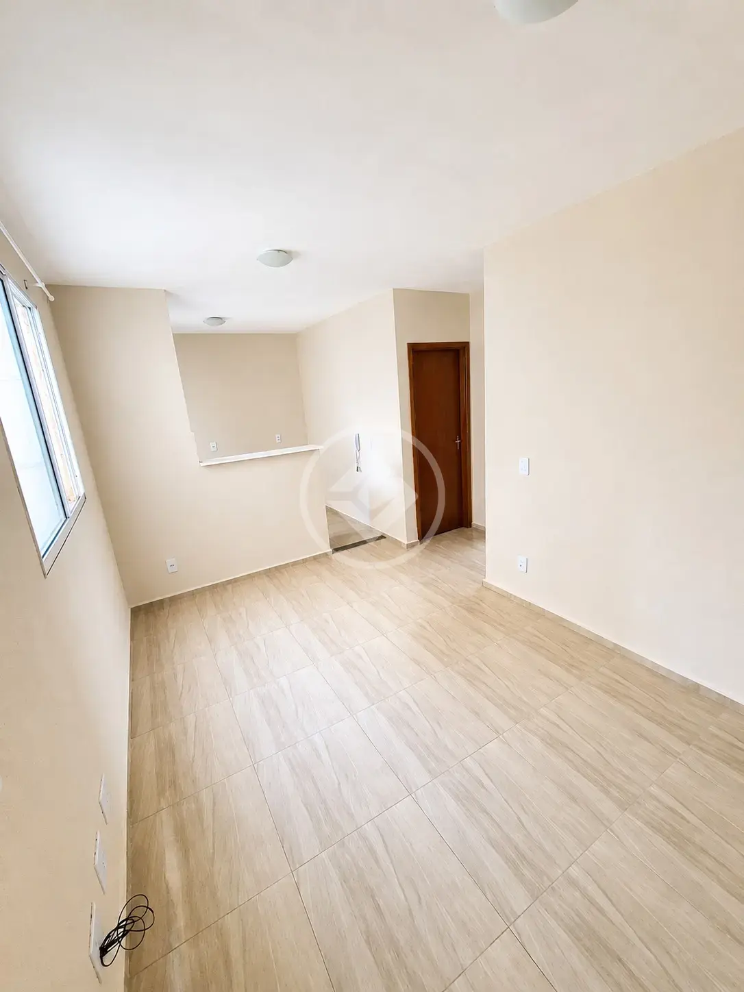 Imagem 1 - Apartamento em Reserva Real, Ribeirão Preto - SP