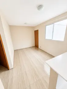Imagem 5 - Apartamento em Reserva Real, Ribeirão Preto - SP