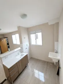 Imagem 6 - Apartamento em Reserva Real, Ribeirão Preto - SP