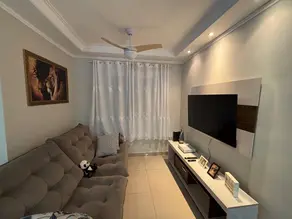 Imagem 2 - Apartamento em Jardim Sumaré, Ribeirão Preto - SP
