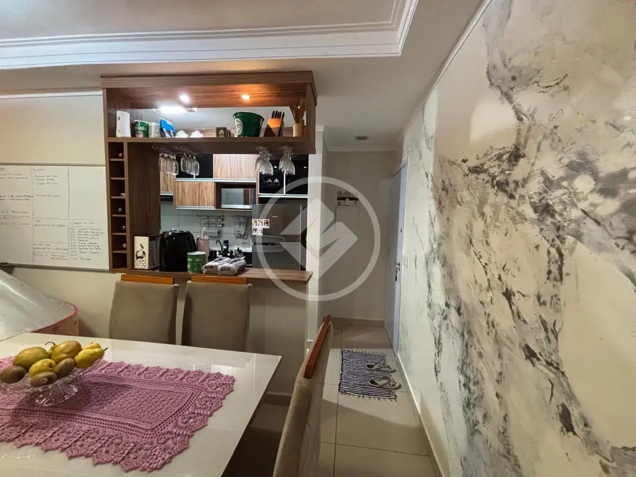 Image 2 - Apartamento em Jardim Sumaré, Ribeirão Preto - SP