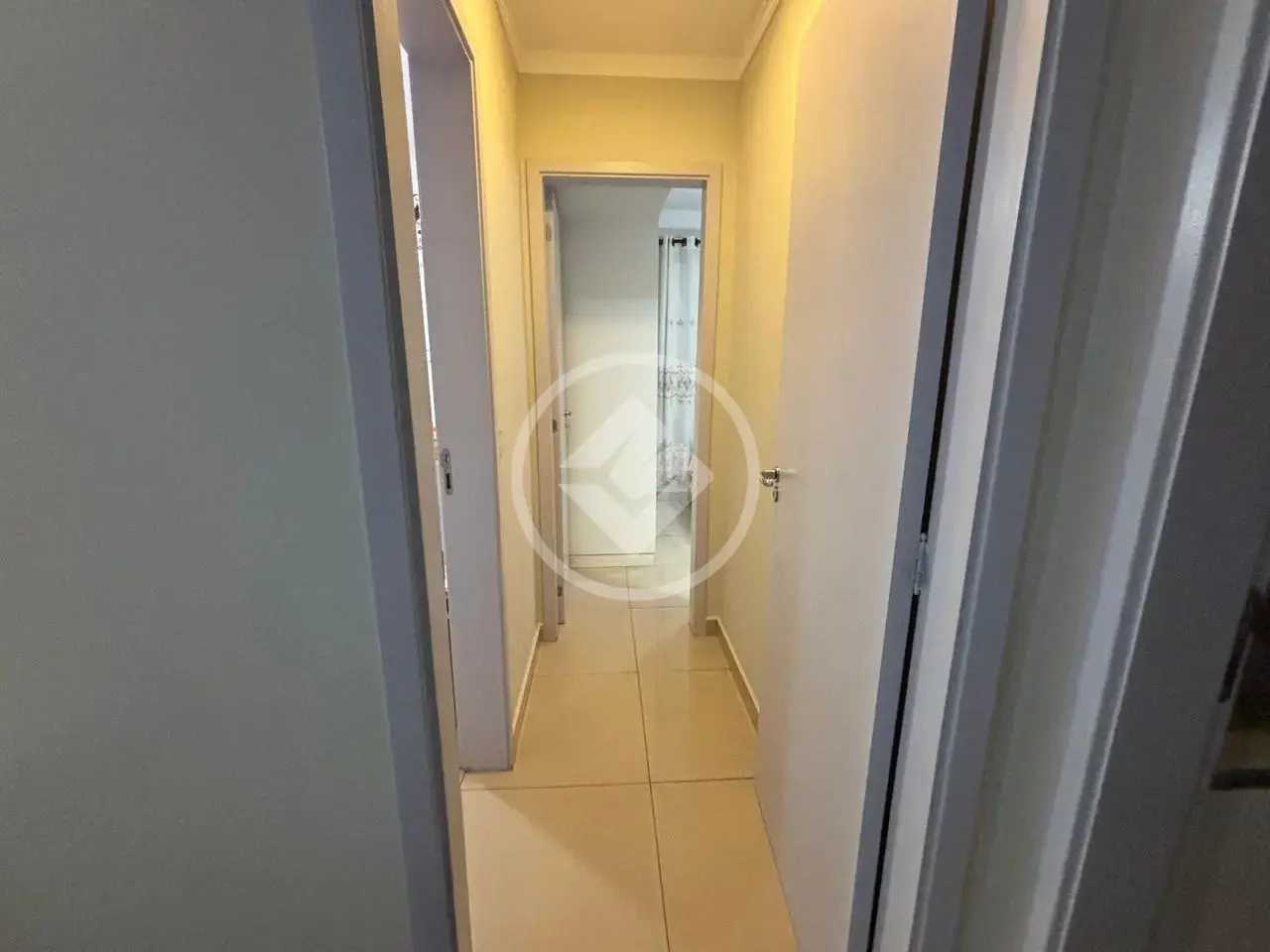 Image 23 - Apartamento em Jardim Sumaré, Ribeirão Preto - SP