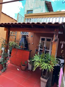 Casa Parque Ribeirão Preto, Ribeirão Preto - SP — foto 1