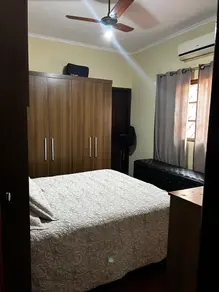 Imagem 5 - Casa em Parque Ribeirão Preto, Ribeirão Preto - SP