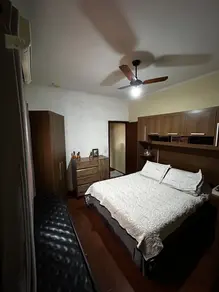 Imagem 6 - Casa em Parque Ribeirão Preto, Ribeirão Preto - SP