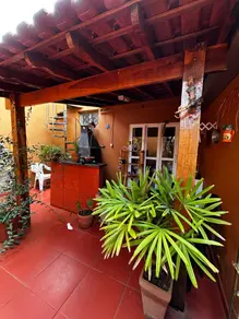 Casa Parque Ribeirão Preto, Ribeirão Preto - SP — foto 2