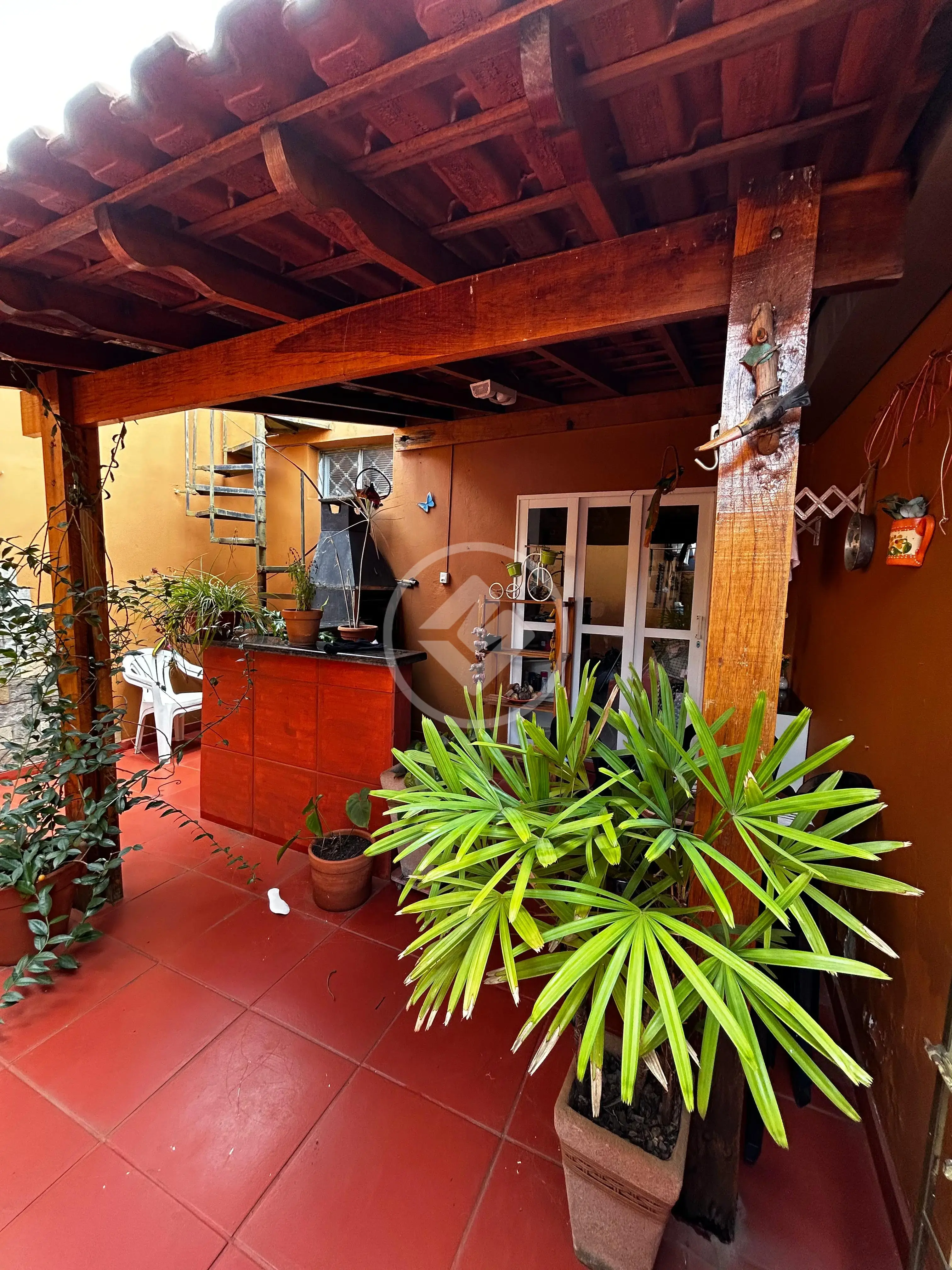 Image 2 - Casa em Parque Ribeirão Preto, Ribeirão Preto - SP