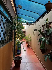 Imagem 3 - Casa em Parque Ribeirão Preto, Ribeirão Preto - SP