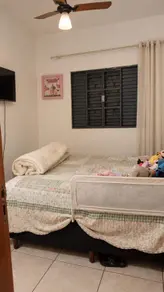 Imagem 3 - Casa em Parque Ribeirão Preto, Ribeirão Preto - SP
