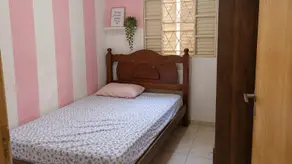 Imagem 5 - Casa em Parque Ribeirão Preto, Ribeirão Preto - SP