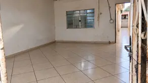 Casa Parque Ribeirão Preto, Ribeirão Preto - SP — foto 2