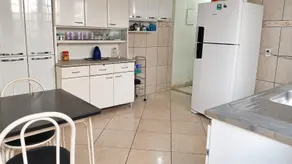 Imagem 6 - Casa em Parque Ribeirão Preto, Ribeirão Preto - SP