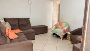 Imagem 2 - Casa em Parque Ribeirão Preto, Ribeirão Preto - SP