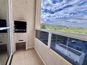 Imagem 5 - Apartamento em Recreio das Acácias, Ribeirão Preto - SP