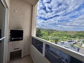 Imagem 6 - Apartamento em Recreio das Acácias, Ribeirão Preto - SP