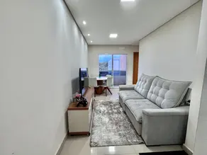 Apartamento Recreio das Acácias, Ribeirão Preto - SP — foto 2
