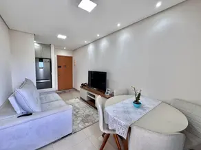 Imagem 4 - Apartamento em Recreio das Acácias, Ribeirão Preto - SP