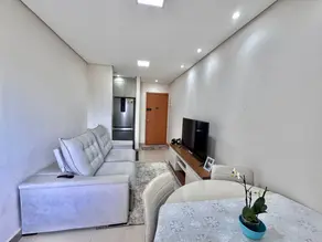 Imagem 2 - Apartamento em Recreio das Acácias, Ribeirão Preto - SP