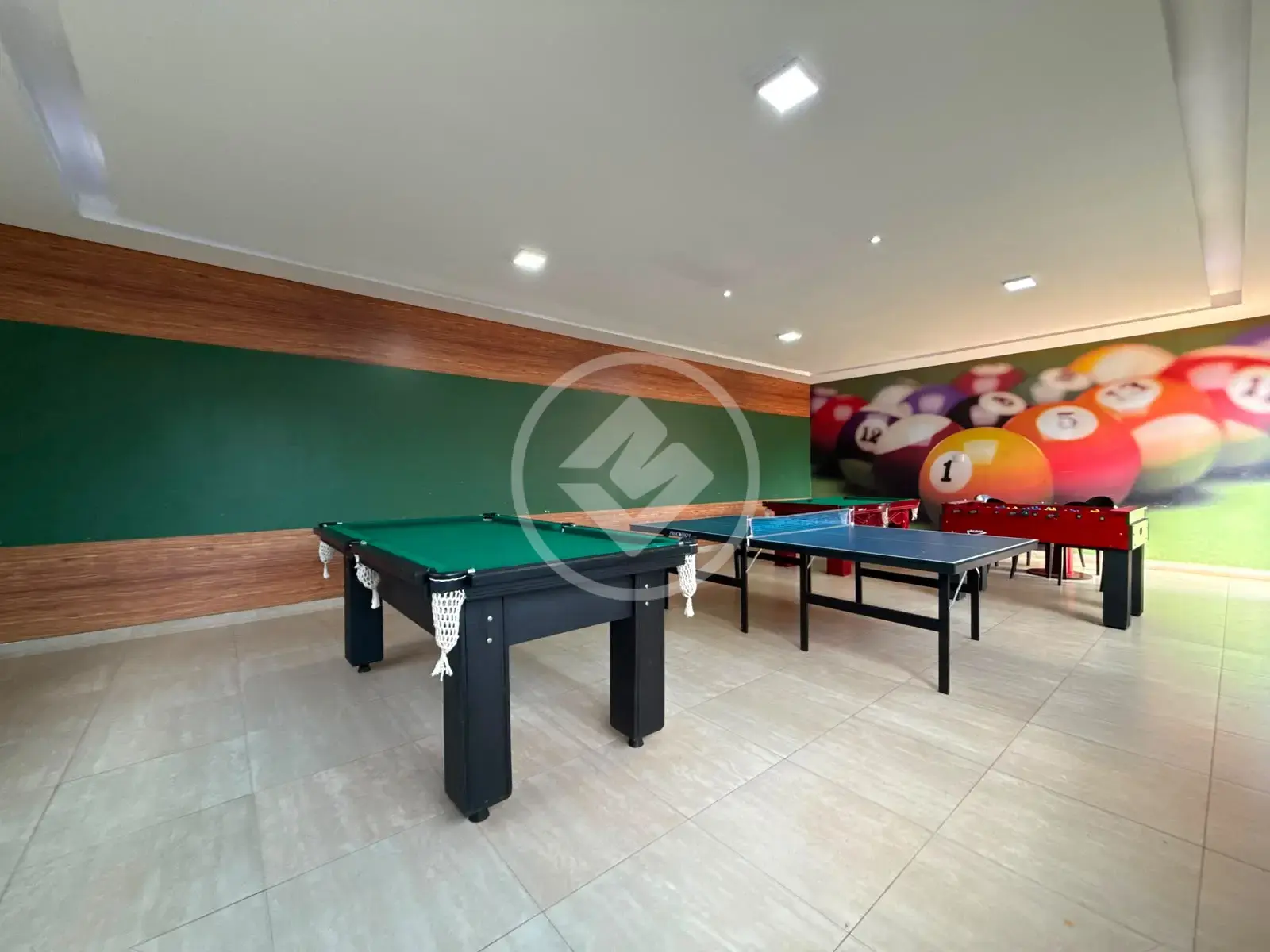 Image 26 - Apartamento em Recreio das Acácias, Ribeirão Preto - SP