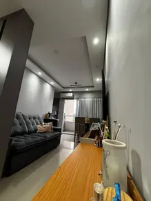Imagem 5 - Apartamento em Recreio das Acácias, Ribeirão Preto - SP