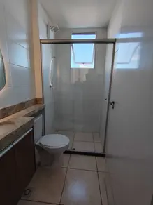 Imagem 6 - Apartamento em Jardim Cybelli, Ribeirão Preto - SP