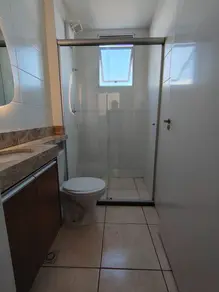 Imagem 5 - Apartamento em Jardim Cybelli, Ribeirão Preto - SP