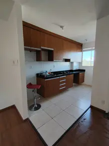 Apartamento Jardim Cybelli, Ribeirão Preto - SP — foto 1