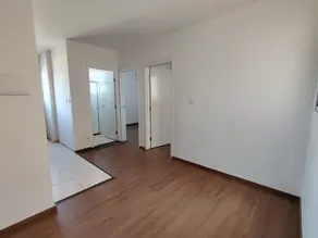 Imagem 2 - Apartamento em Jardim Cybelli, Ribeirão Preto - SP