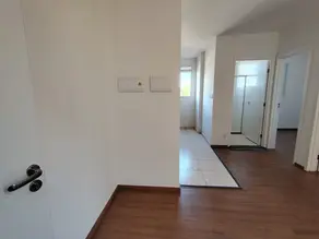 Imagem 3 - Apartamento em Jardim Cybelli, Ribeirão Preto - SP
